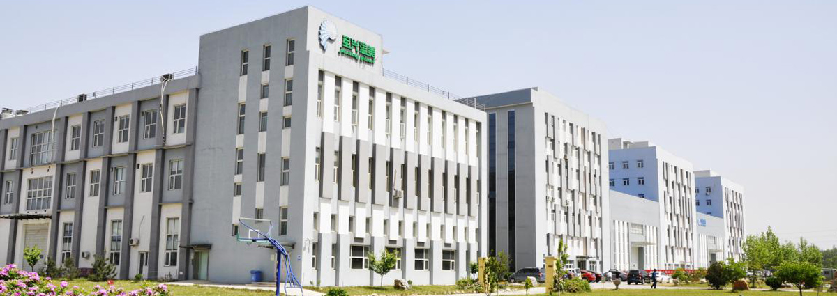 軍興溢美向中國智造轉型升級