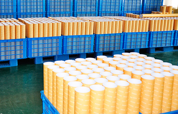 軍興溢美能做多大尺寸的紙罐？