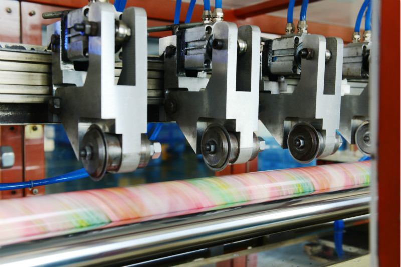 專業紙罐定制廠家淺議紙罐價格6