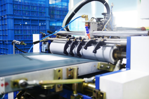 食品紙罐廠家：六大食品紙罐定制技術優勢