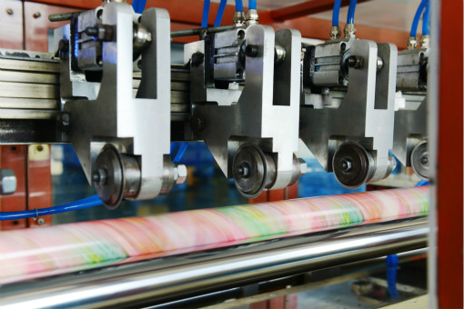 食品紙罐廠家：六大食品紙罐定制技術優勢1