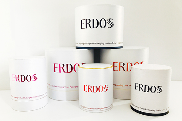 不看不知道，原來紙罐包裝有這么多優(yōu)點(diǎn)