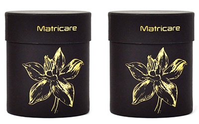 不看不知道，原來紙罐包裝有這么多優點