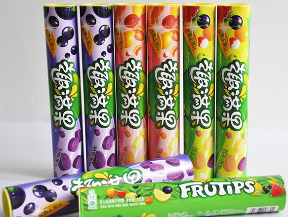 什么是紙罐包裝?紙罐包裝應用領域 什么是紙罐包裝?紙罐包裝應用領域