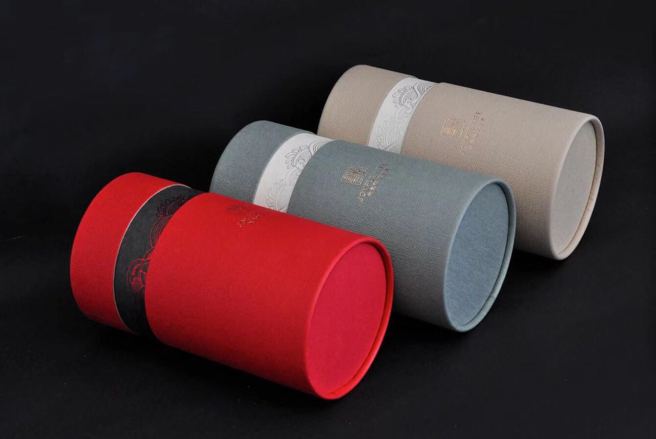 用紙罐裝茶葉好不好？保存茶葉的注意事項