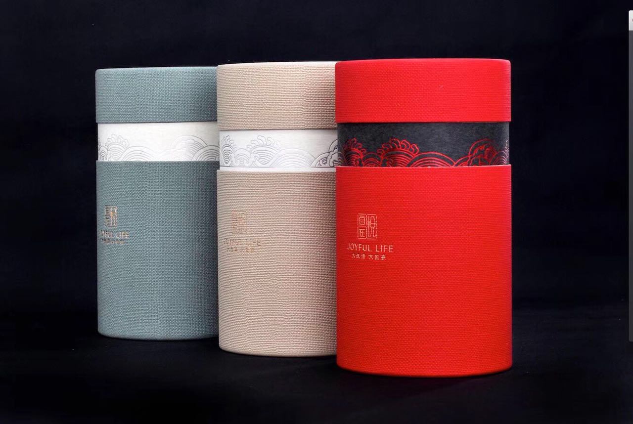 小小紙罐優點多，讓你不得不愛它！