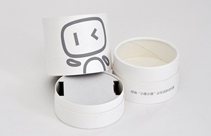 紙罐都可以包裝什么？只有你想不到！