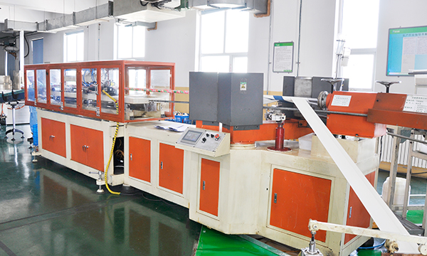 紙罐廠家哪家好？看完這篇文章再決定也不遲！