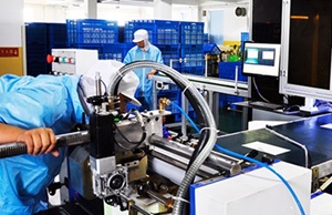 紙罐廠家哪家好？看完這篇文章再?zèng)Q定也不遲！