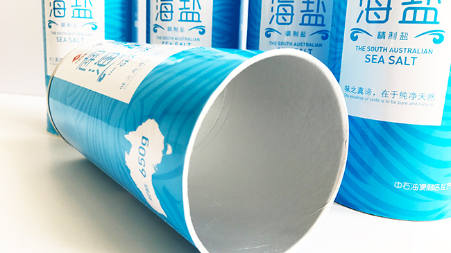 什么是鋁箔紙罐？鋁箔紙罐有哪些優勢？