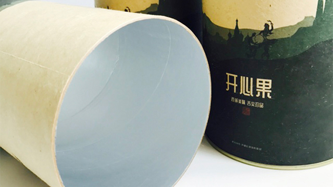 什么是鋁箔紙罐？鋁箔紙罐有哪些優勢？