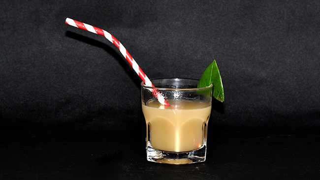 塑料吸管和紙吸管,哪種更好呢? 塑料吸管和紙吸管,哪種更好呢?