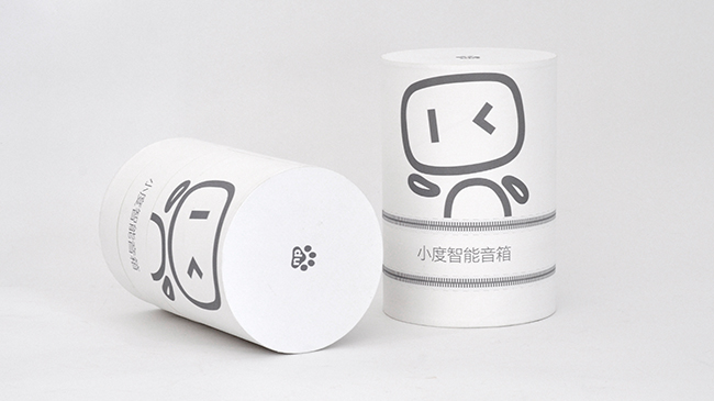 紙罐包裝都適用于哪些行業(yè)？