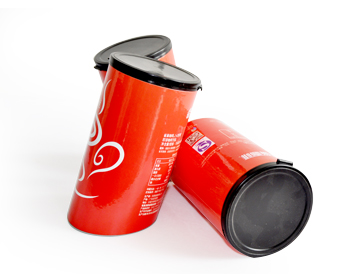 關于食品包裝紙罐,你了解多少? 關于食品包裝紙罐,你了解多少?