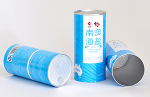 食品包裝罐種類多，哪種材料的比較好？