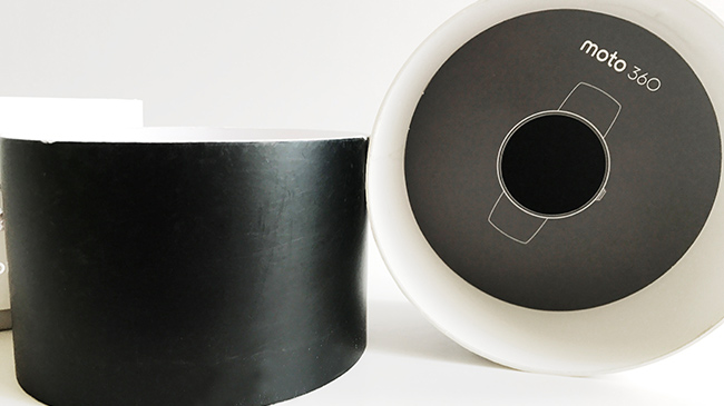 電子產品紙罐包裝 電子產品紙罐包裝