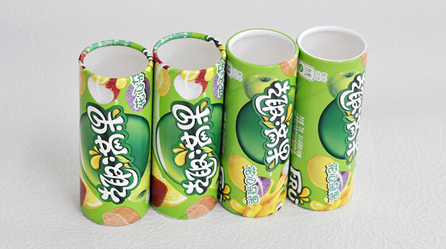 哪種包裝罐更適合盛裝食品？