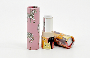 禮品紙罐包裝,帶給你更多驚喜 禮品紙罐包裝,帶給你更多驚喜