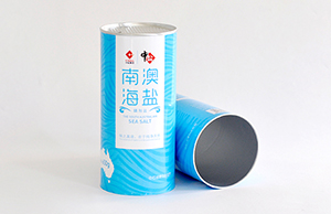 關于圓筒紙罐包裝,你還要知道這些 關于圓筒紙罐包裝,你還要知道這些