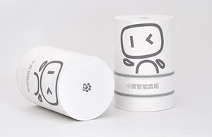 簡述全紙紙罐與復合紙罐的區別