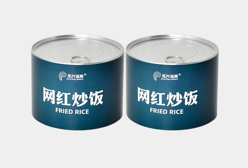 外賣易拉紙罐 外賣易拉紙罐