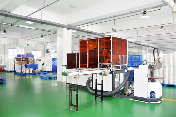 全自動貼標機 全自動貼標機