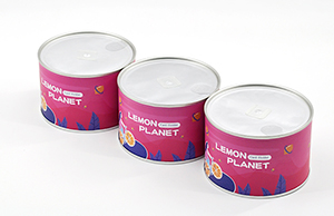 圓形紙筒包裝的分類及用途 圓形紙筒包裝的分類及用途