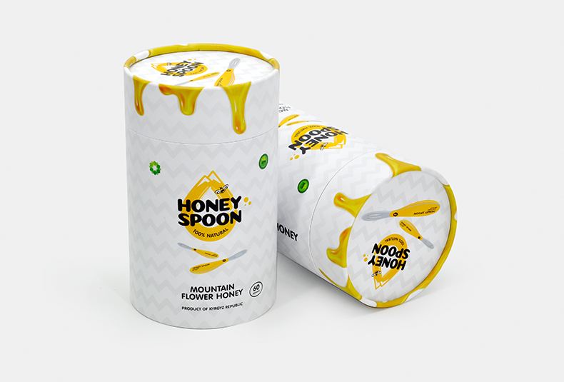 圓筒紙罐包裝 圓筒紙罐包裝