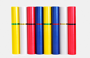 禮品、海報紙筒包裝也可以定做了 禮品、海報紙筒包裝也可以定做了