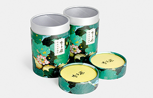 圓筒紙罐包裝種類多,總有一款滿足你 圓筒紙罐包裝種類多,總有一款滿足你