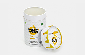 圓筒紙罐定制，選擇更適合的