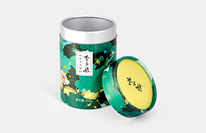 全紙紙筒適用于哪些產品？