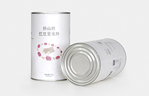 如何選擇圓形紙筒廠家? 如何選擇圓形紙筒廠家?