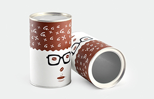 復合紙罐有哪些優點？為何如此受青睞？