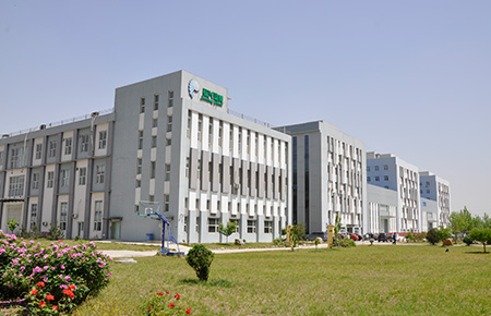 最新招聘！軍興溢美紙罐廠家又雙叒叕招人啦！