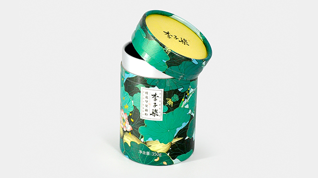 圓筒紙罐加工 圓筒紙罐加工