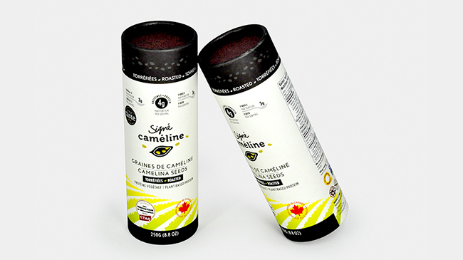 圓筒食品包裝盒 圓筒食品包裝盒