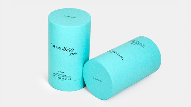 平底平蓋紙罐包裝 平底平蓋紙罐包裝