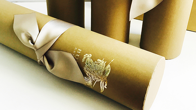 人生如詩,紙罐如歌，看紙罐制作工藝