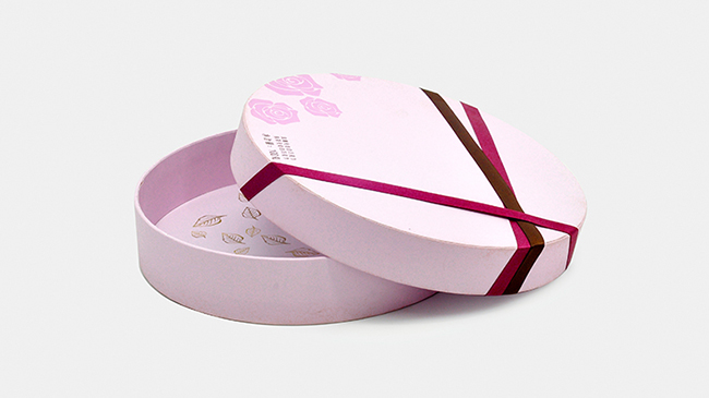 巧克力圓筒禮盒包裝 巧克力圓筒禮盒包裝